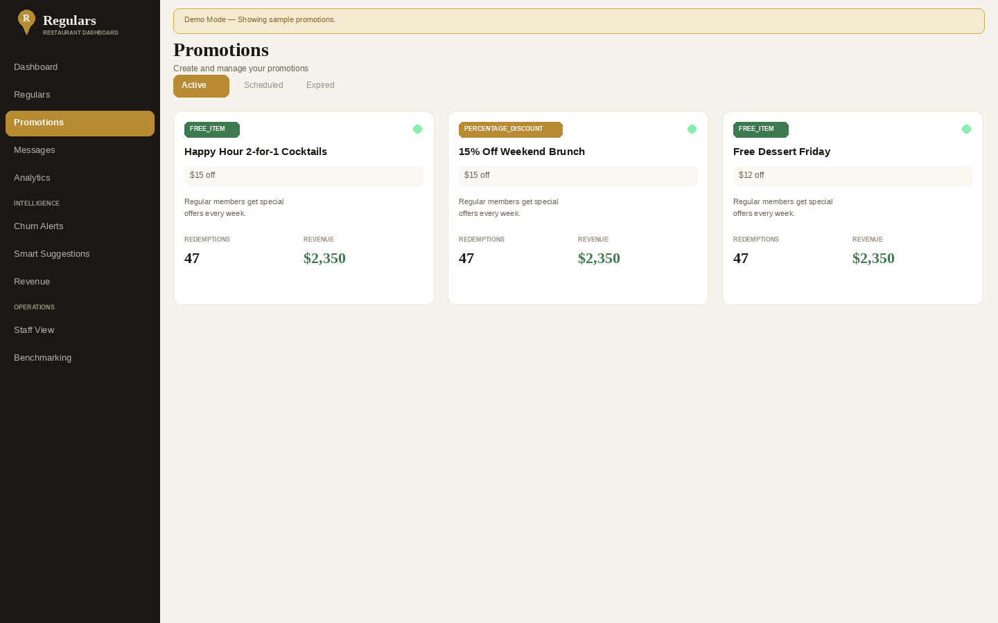 Cohort-targeted messaging and broadcast automation